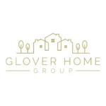 Glover Home Group